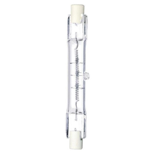 300 Watt T3 Double-Ended Halogen Light Bulb
