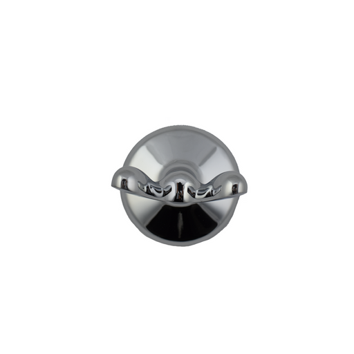 Robe Hook Chrome