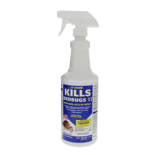 Bed Bug Spray 32 oz