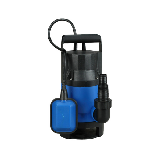 Sump Pump 1/2 HP