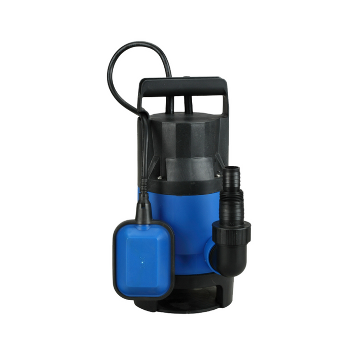 Sump Pump 3/4 HP