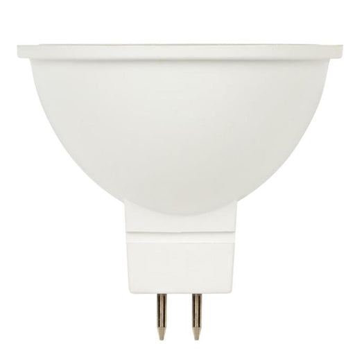 6-1/2 Watt (50 Watt Equivalent) MR16 Flood Dimmable LED Light Bulb ENERGY STAR