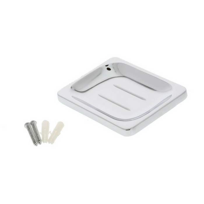 Soap Holder