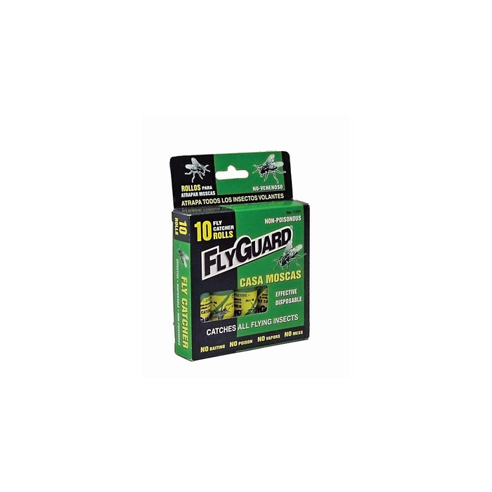 Fly Ribbon 10 Rolls