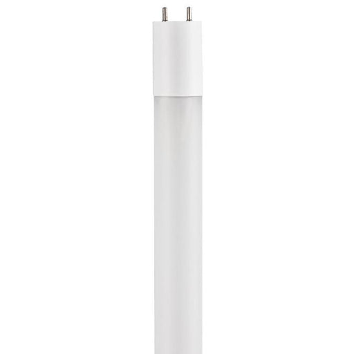 9 Watt (2 Foot) T8 Ballast Bypass Linear LED Light Bulb