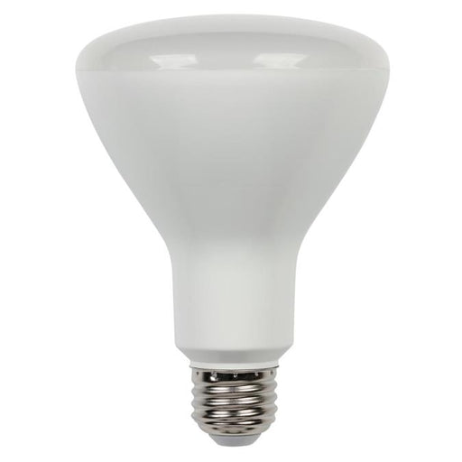8 Watt (65 Watt Equivalent) R30 Flood Dimmable LED Light Bulb ENERGY STAR