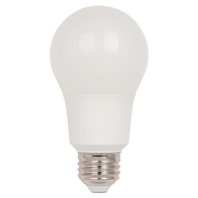 11 Watt (75 Watt Equivalent) Omni A19 LED Light Bulb