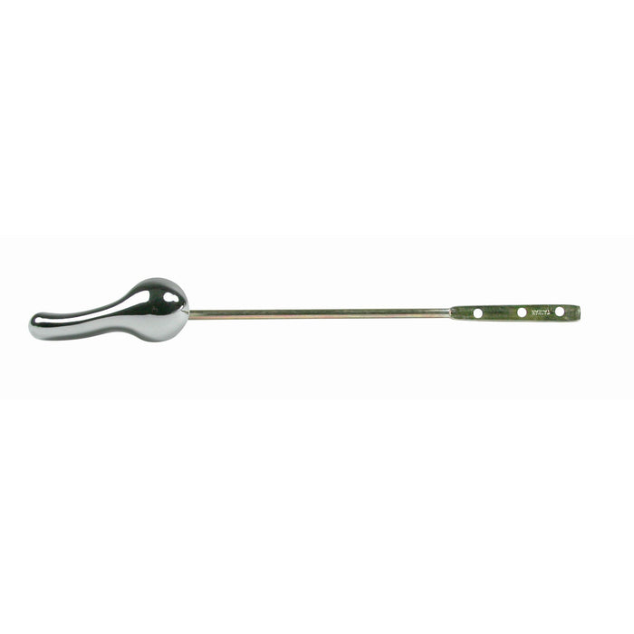 Toilet Tank Lever