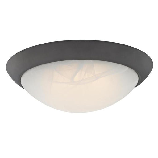 11-Inch LED Flush Mount Ceiling Fixture ENERGY STAR