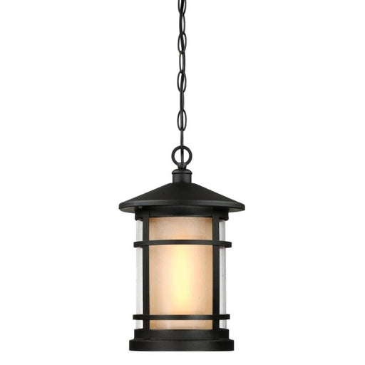 Albright One-Light Outdoor Pendant