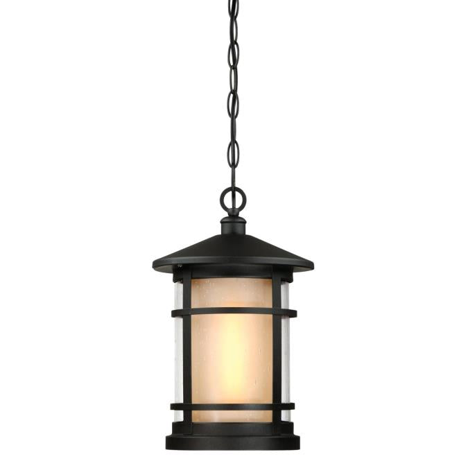 Albright One-Light Outdoor Pendant