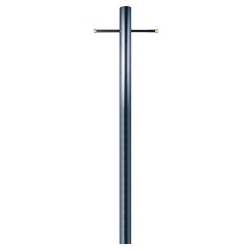 Outdoor Lantern Post