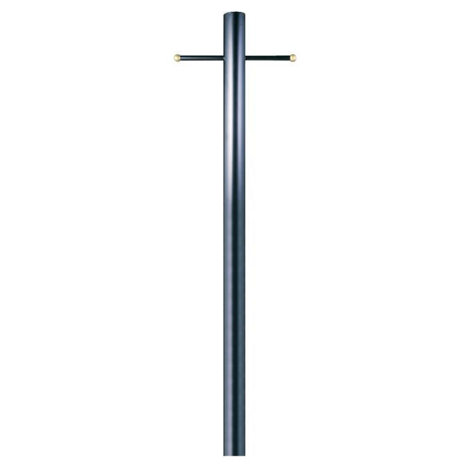 Outdoor Lantern Post