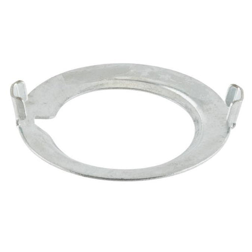 2-5/8" Steel Shade Ring