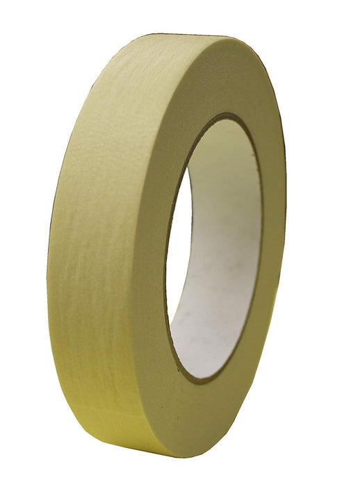Masking Tape 1" x 60 yards