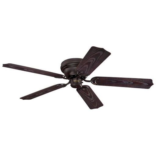 Contempra 48-Inch Indoor/Outdoor Ceiling Fan