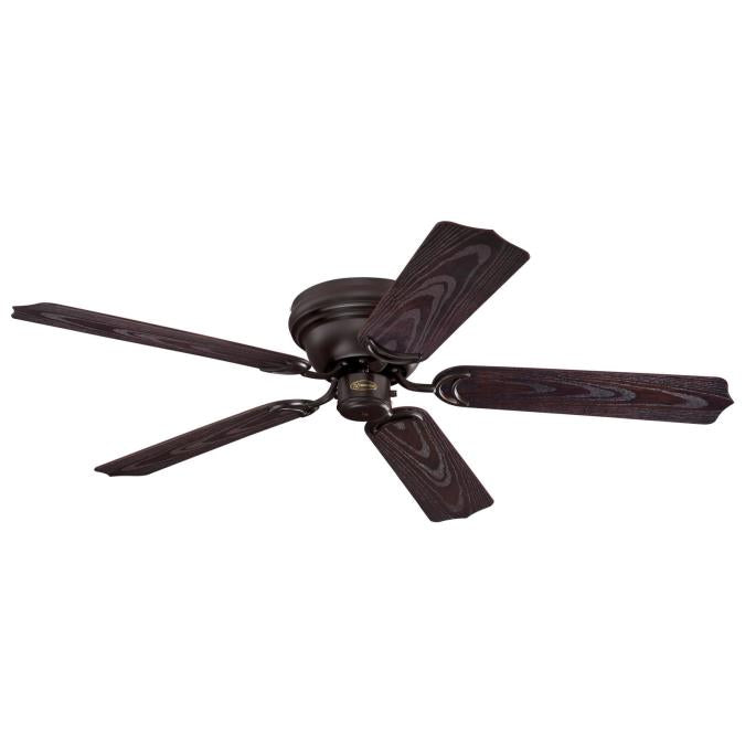 Contempra 48-Inch Indoor/Outdoor Ceiling Fan