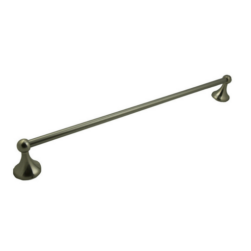 Towel Bar