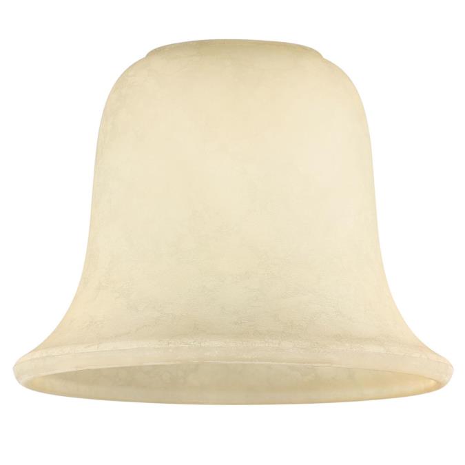 2-1/4-Inch Caramel Scavo Bell