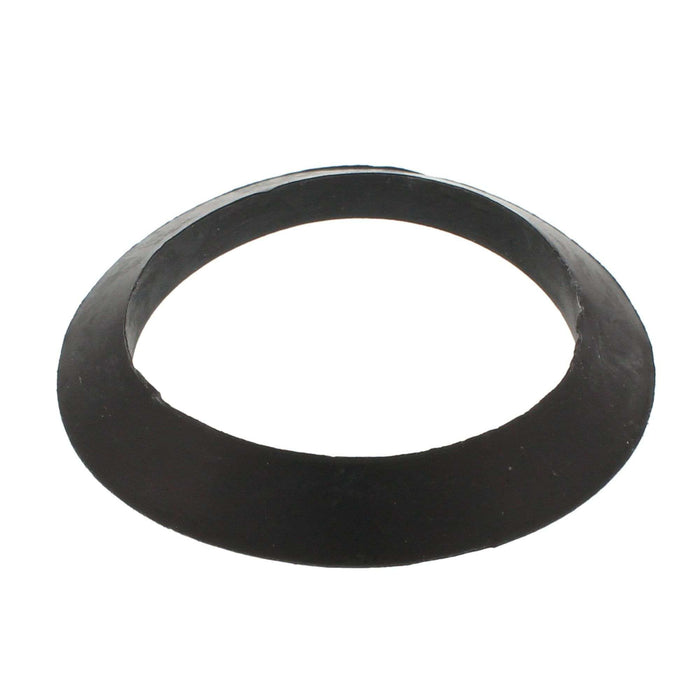 Flush Valve Washer