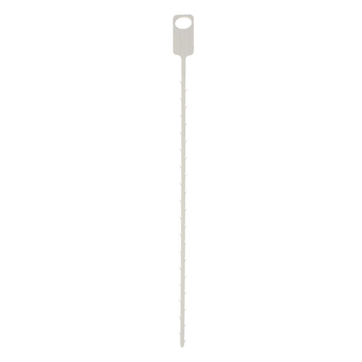 Clog Removal Tool