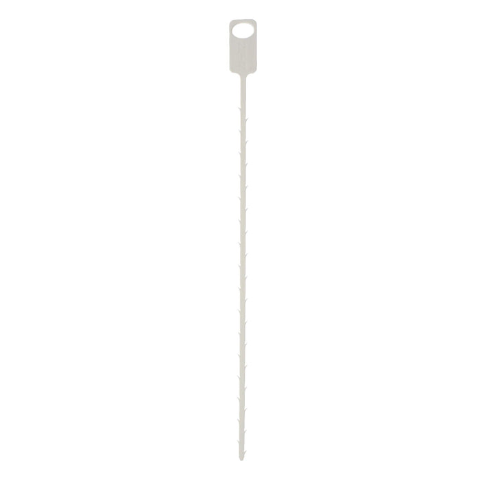 Clog Removal Tool