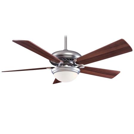 Supra - 52" Ceiling Fan
