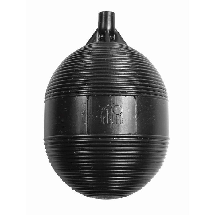 Toilet Plastic Tank Float
