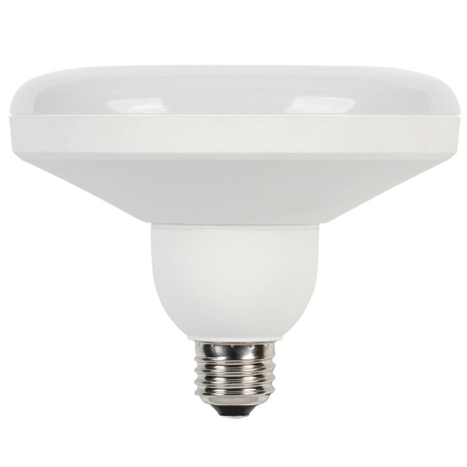 15 Watt (Replaces 75 Watt) DLR46 Utility LED Light Bulb