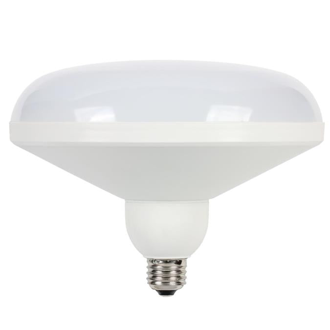 20 Watt (Replaces 100 Watt) DLR64 Utility LED Light Bulb