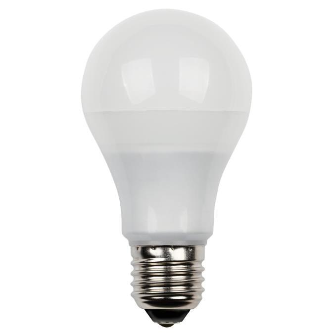 10 Watt (Replaces 60 Watt) Omni Dimmable LED Light Bulb