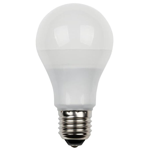 9 Watt (Replaces 60 Watt) Omni LED Light Bulb