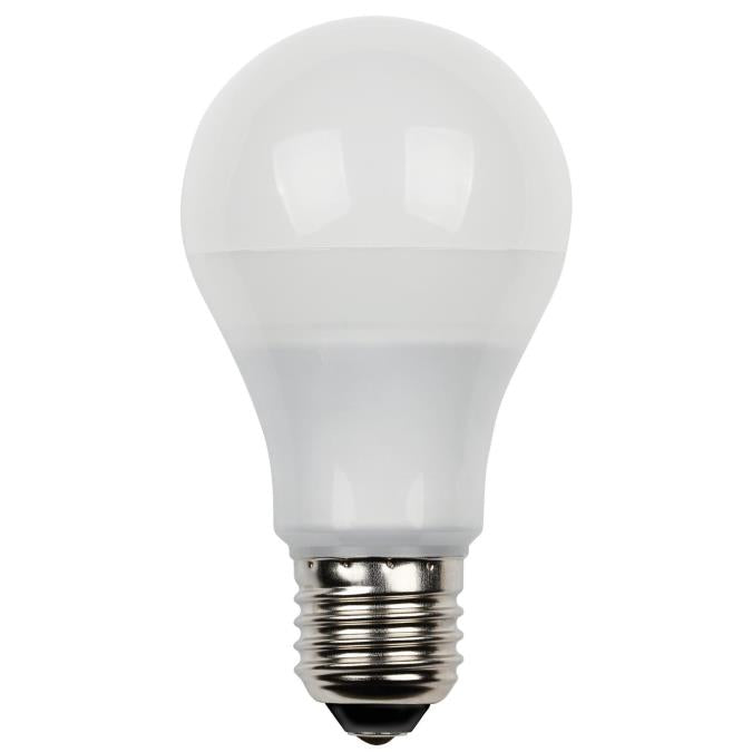 9 Watt (Replaces 60 Watt) Omni LED Light Bulb
