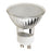 50 Watt MR16 Halogen Flood Light Bulb