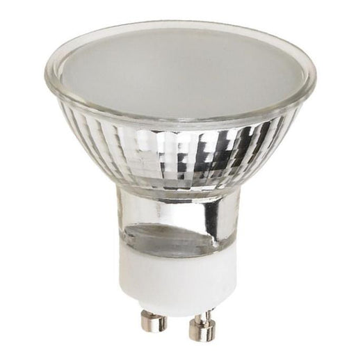 50 Watt MR16 Halogen Flood Light Bulb