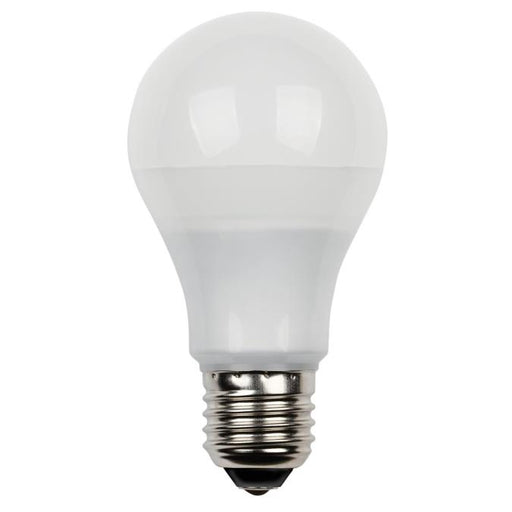 9 Watt (Replaces 60 Watt) Omni LED Light Bulb