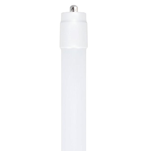 33-Watt (8 Foot) T8 Linear LED Direct Install Light Bulb