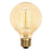 40 Watt G25 Timeless Vintage Inspired Bulb