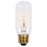60 Watt T12 Timeless Vintage Inspired Bulb