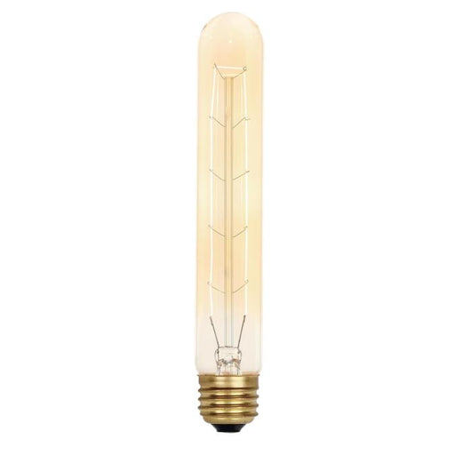40 Watt T9 Timeless Vintage Inspired Bulb
