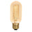 60 Watt T14 Timeless Vintage Inspired Bulb