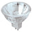 35 Watt MR16 Halogen Low Voltage Flood Light Bulb