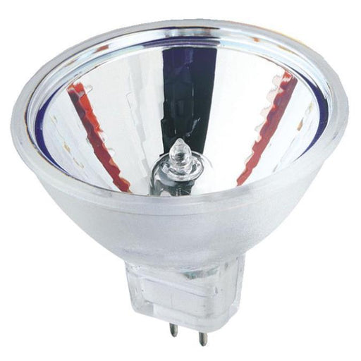50 Watt MR16 Halogen Low Voltage Flood Light Bulb