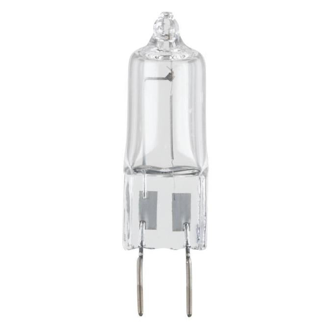 20 Watt T4 JC Halogen Light Bulb