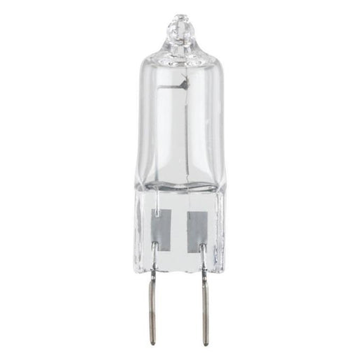 35 Watt T4 JC Halogen Light Bulb