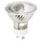 35 Watt MR16 Halogen Flood Light Bulb