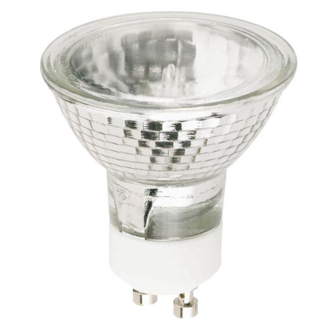 35 Watt MR16 Halogen Flood Light Bulb