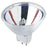 20 Watt MR11 Halogen Low Voltage Spot Light Bulb