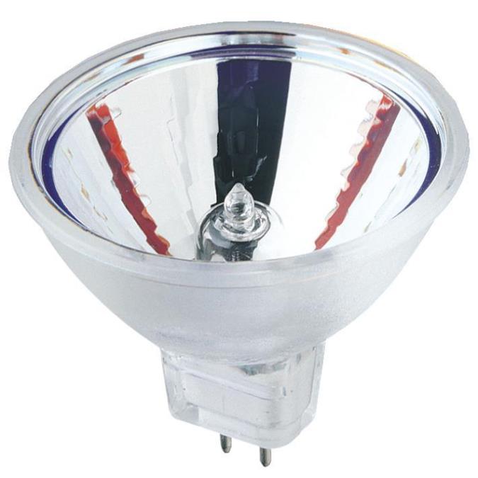 20 Watt MR16 Halogen Low Voltage Spot Light Bulb