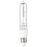 150 Watt Halogen T4 Single-Ended Light Bulb